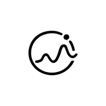 Integration With Circadian Metrics
